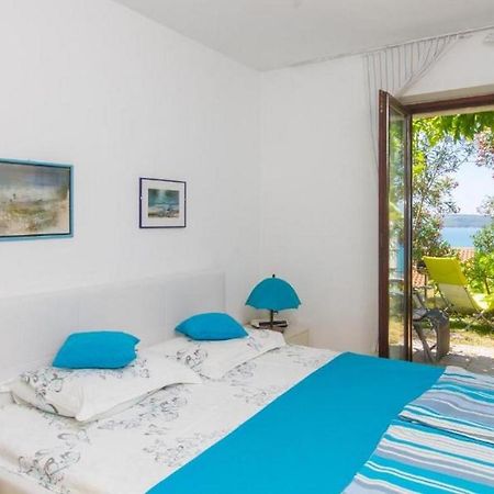 Apartments Bojana - Hisa Soncek Portorož Exterior foto